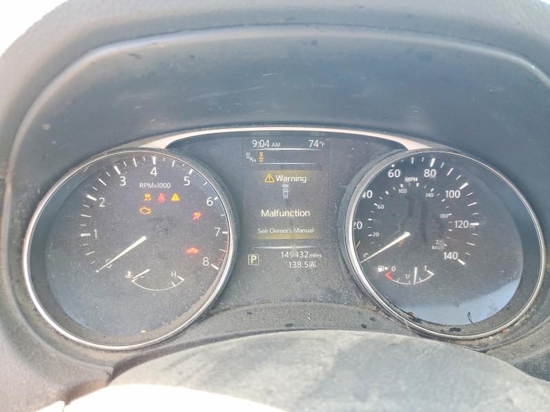 5N1AT2MT8GC844853