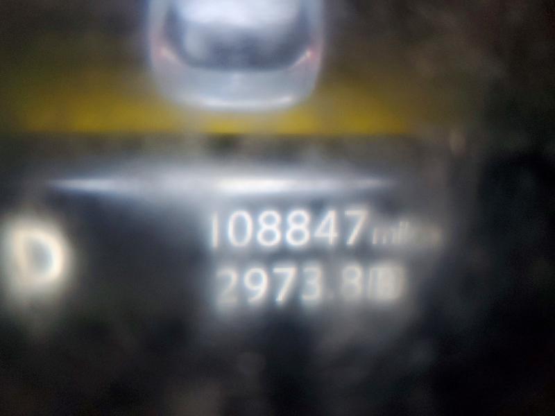 5N1AT2MT5GC839058