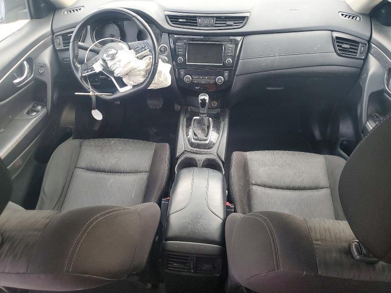 JN8AT2MT3LW011401