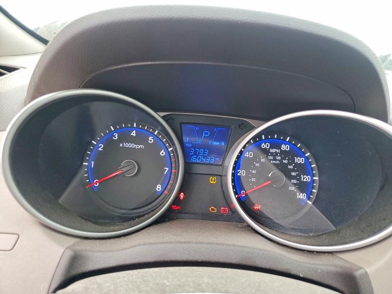 KM8JTCAFXFU999269