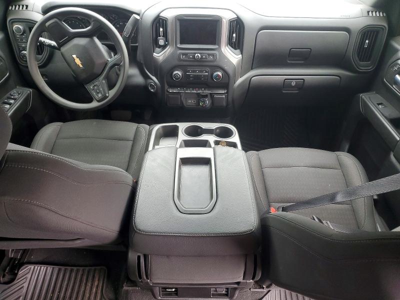 3GCPDBEK3NG612768