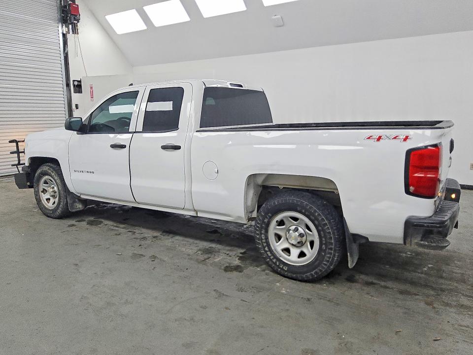 1GCVKPEH4FZ393965