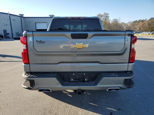 2GCUKJED2S1160496