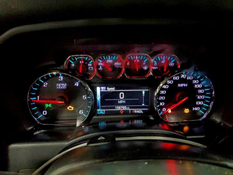 3GCUKRECXJG608771