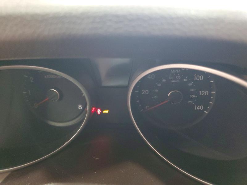 KM8JUCAG2FU112804