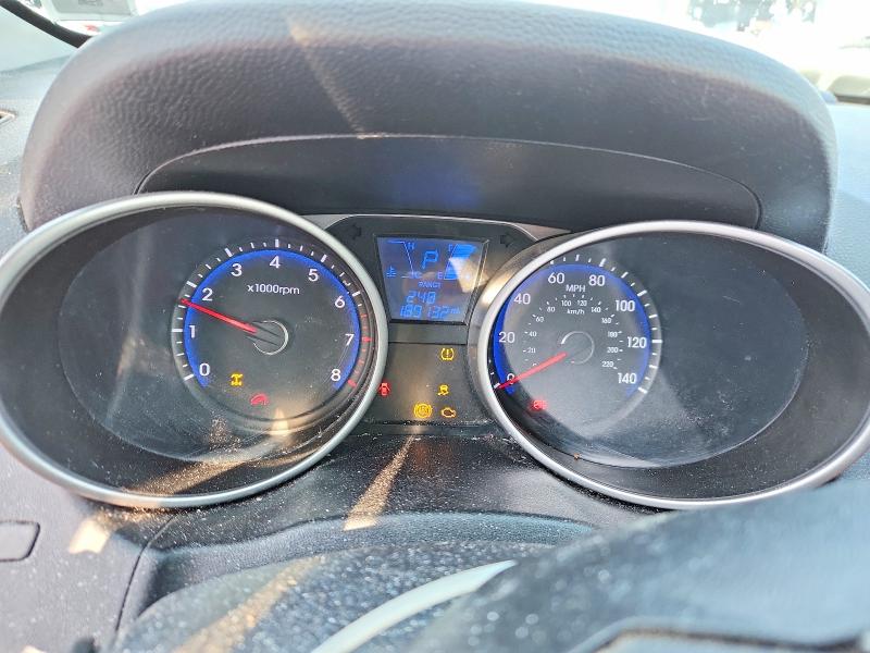 KM8JUCAG2FU095793