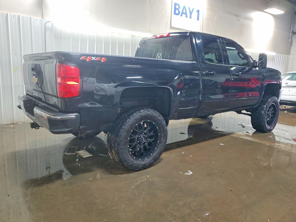1GCVKREC8JZ343515