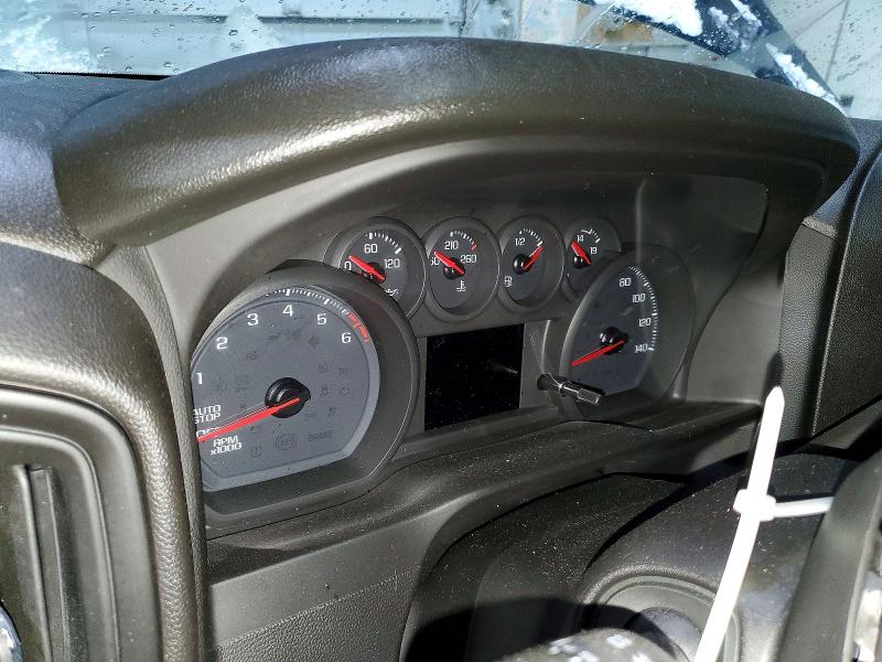 1GCRDBEK2PZ235975