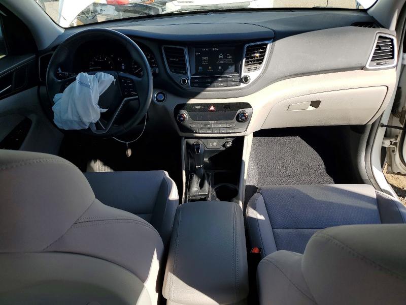 KM8J33A23JU701408