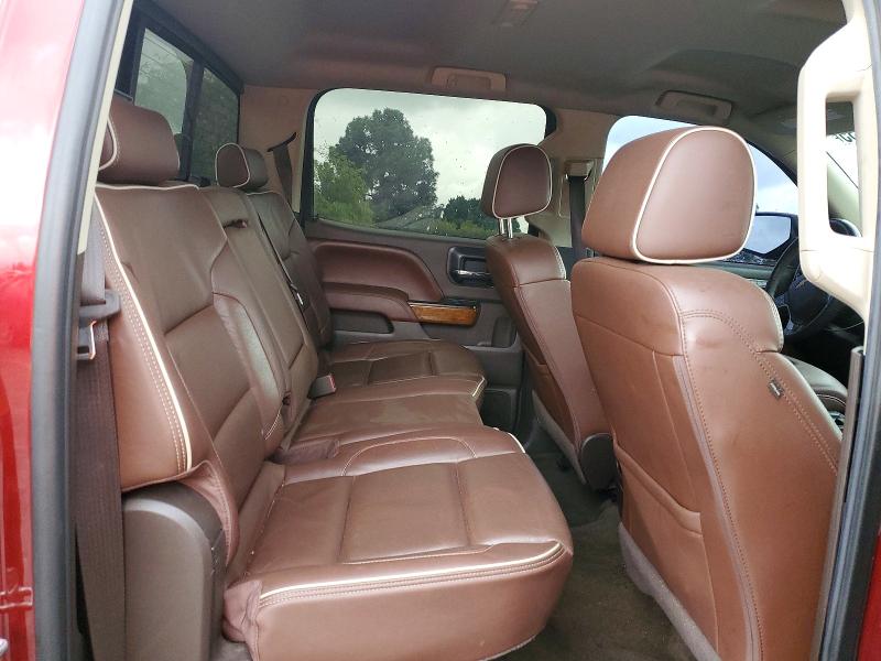 3GCUKTEC1HG127136