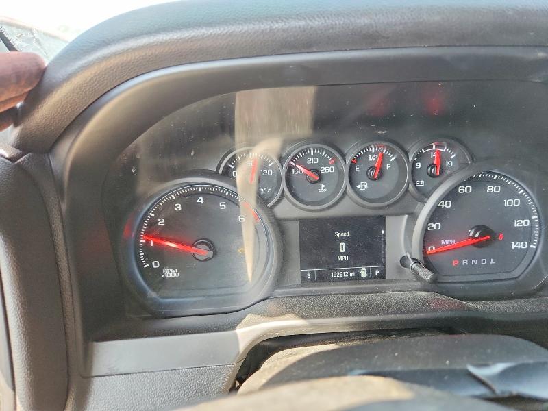 1GCRWBEF2LZ367190