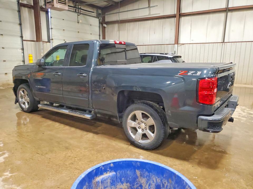 1GCVKREC8JZ275457