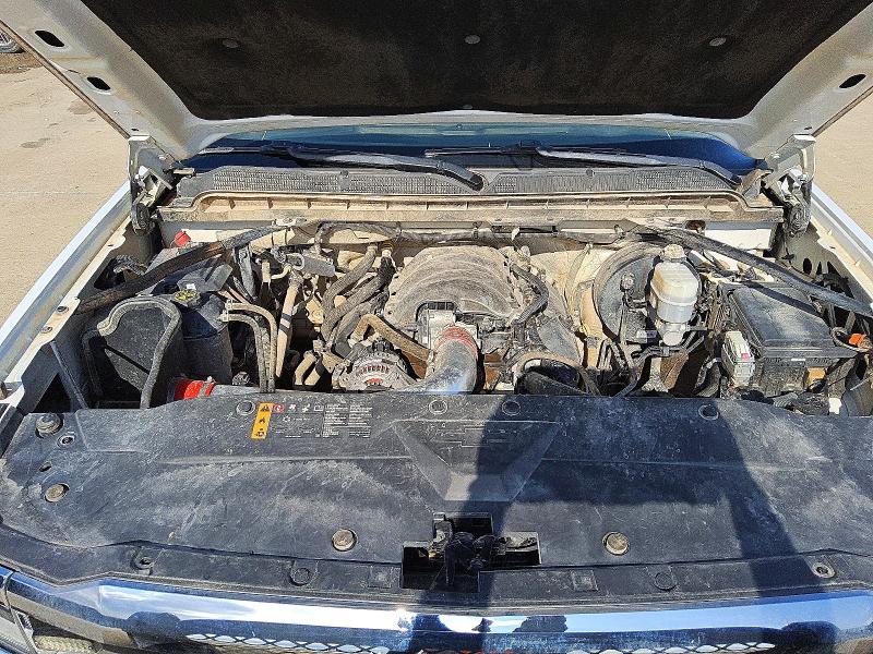 1GCVKNEH6JZ342206