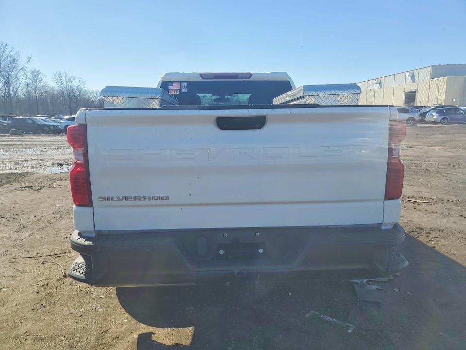 1GCRYAEF7LZ166034