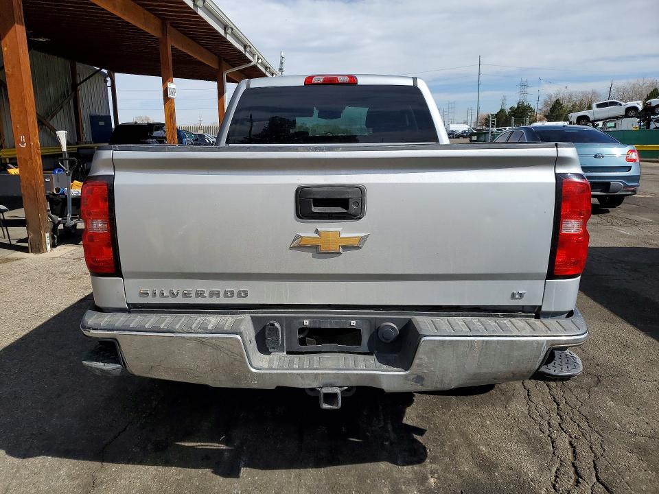 1GCVKREH8JZ349553