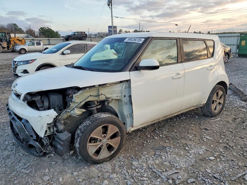 2016 KIA SOUL — VIN KNDJN2A25G7353143