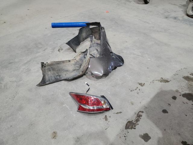 1N4AL3AP0FC160157