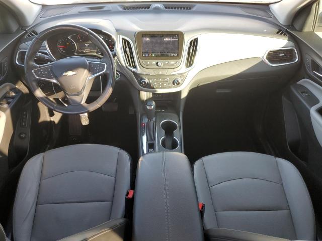 3GNAXNEV0LS722008