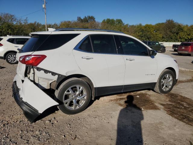 3GNAXNEV0LS722008