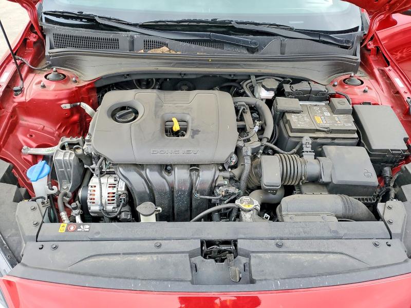 3KPF54AD8RE810517