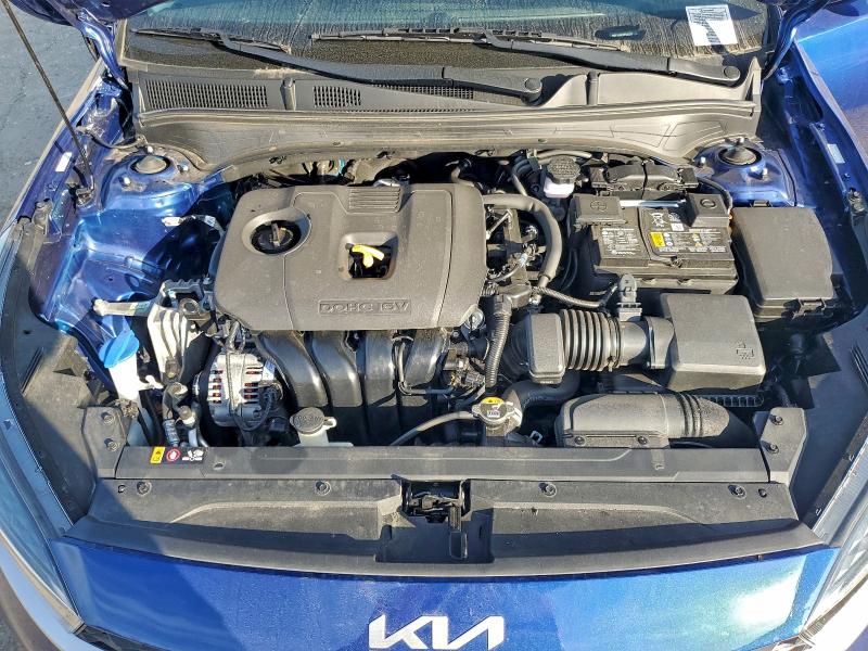3KPF24AD5PE506275