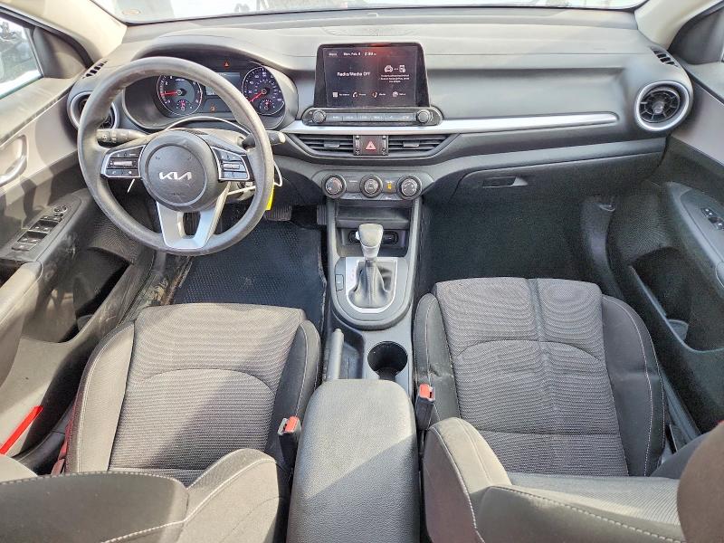 3KPF24AD1PE675614