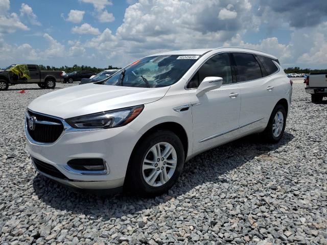 2019 BUICK ENCLAVE — VIN 5GAERBKW0KJ174254
