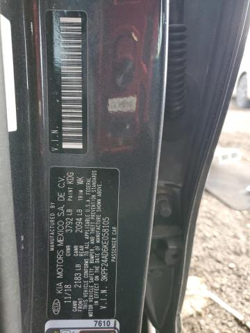 3KPF24AD6KE058105
