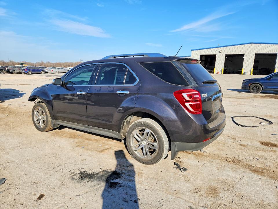 2GNALDEK8G6228494