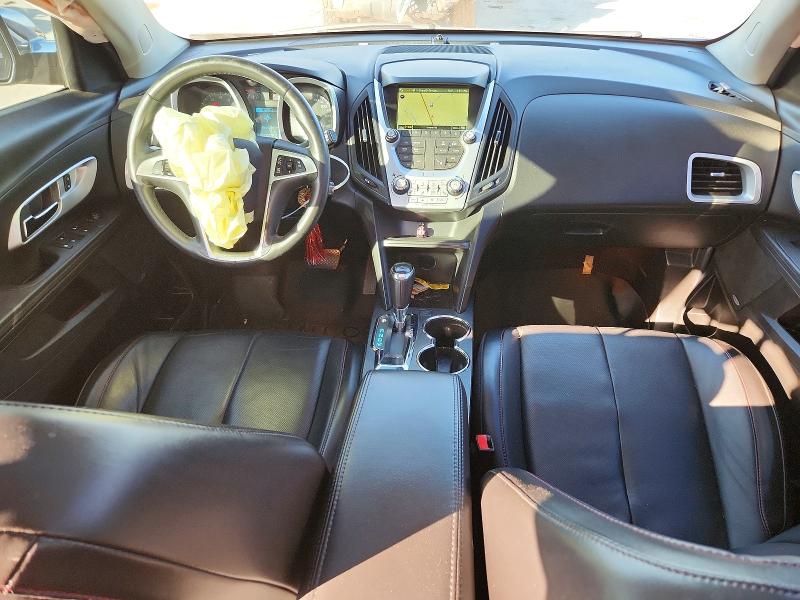 2GNALDEK8G6228494
