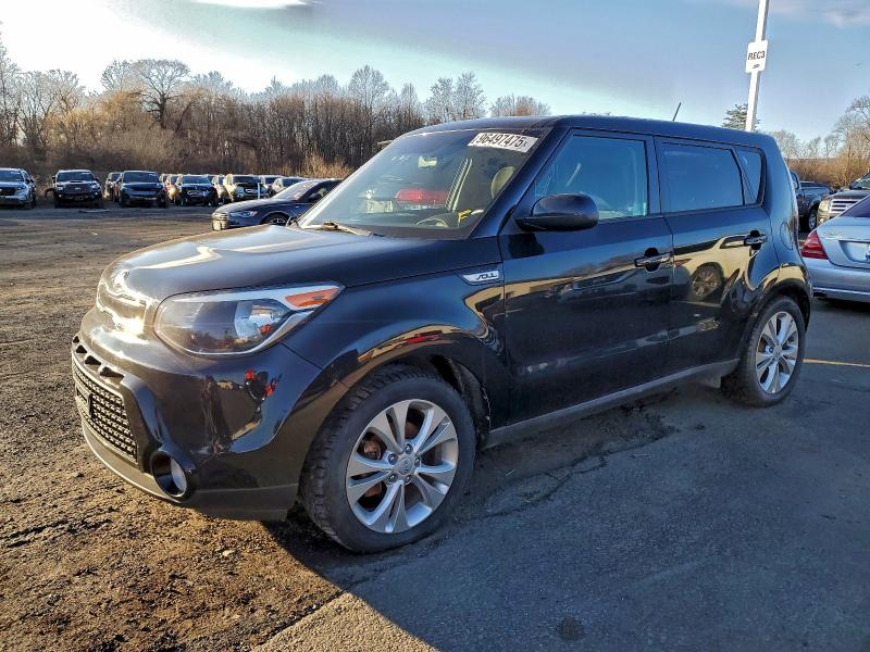 2016 KIA SOUL — VIN KNDJP3A57G7247643