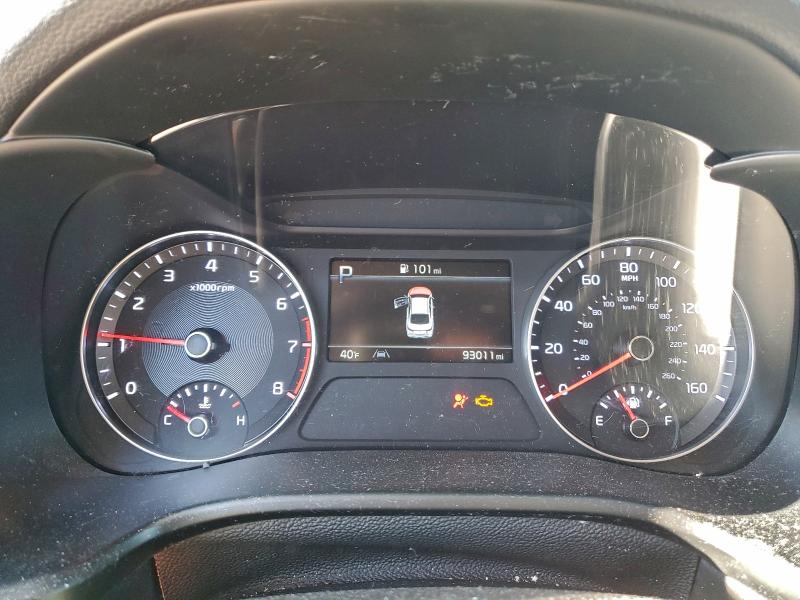3KPF24AD2PE552002