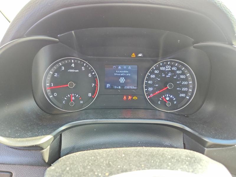 3KPF54AD2LE181781