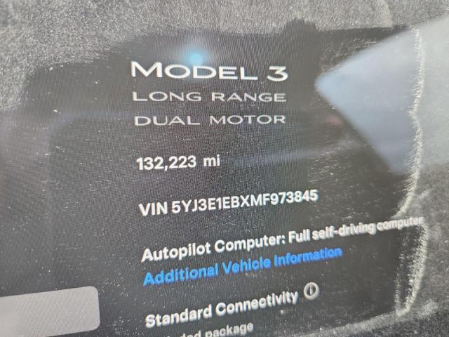 5YJ3E1EBXMF973845