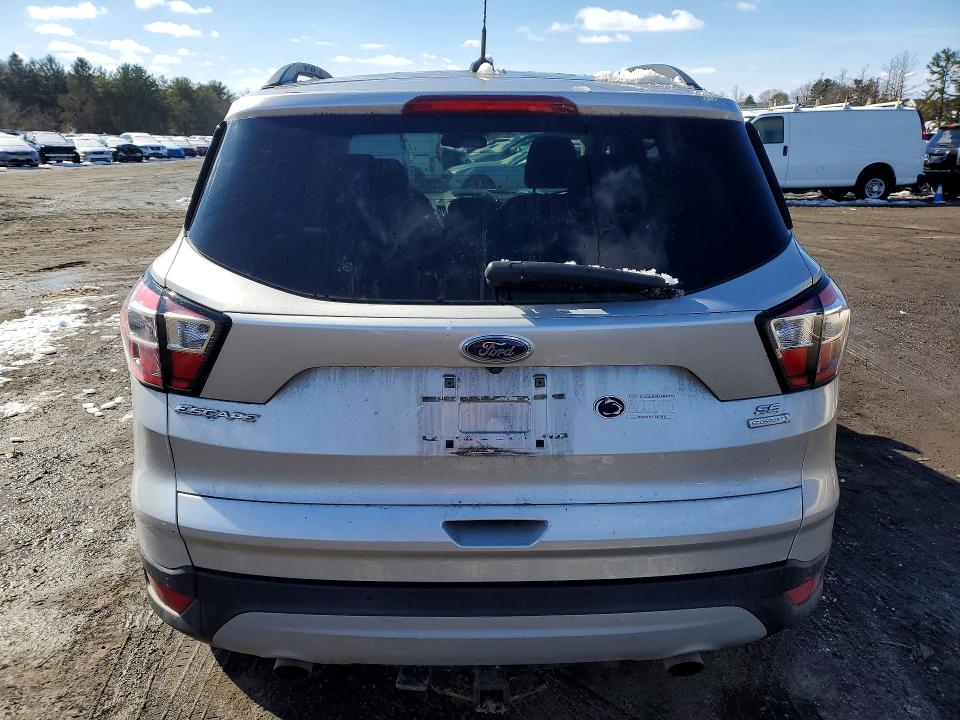1FMCU0GD6HUE15723