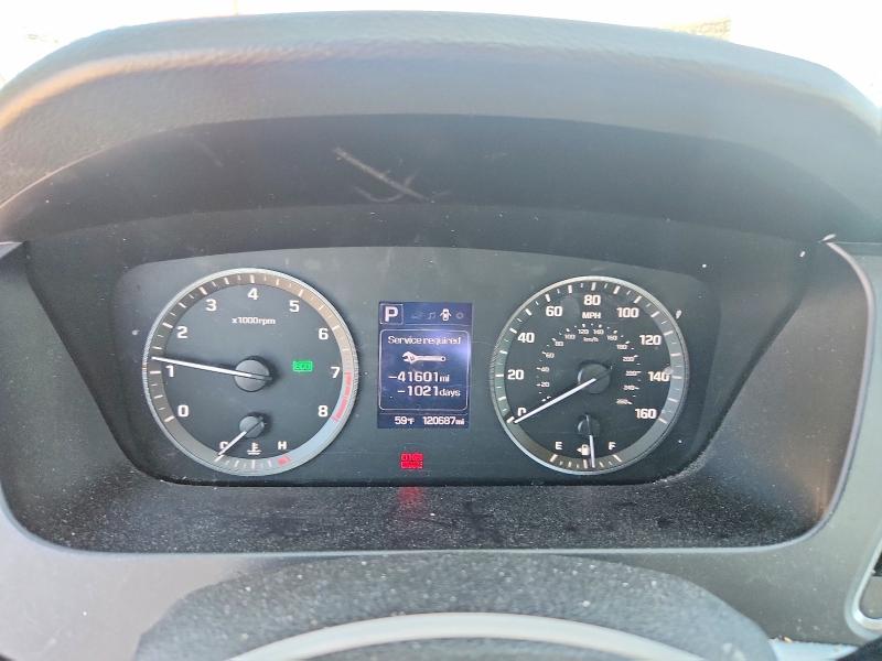 5NPE24AAXHH460263