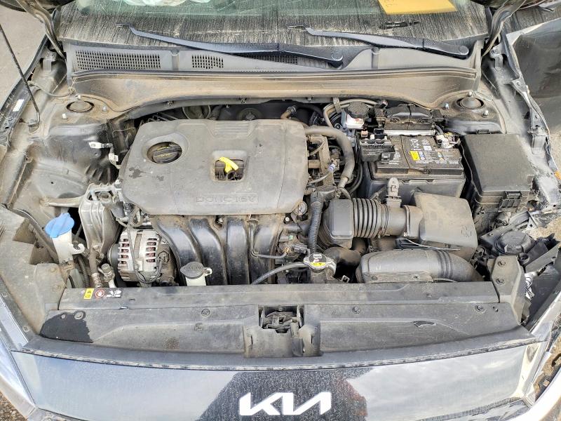 3KPF24AD5PE548767