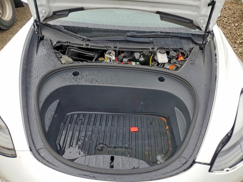 5YJ3E1EB3PF471571