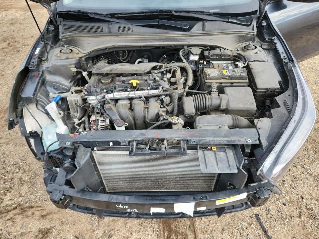 3KPF24AD2PE572573