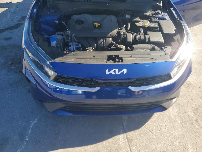 3KPF24AD8RE792173