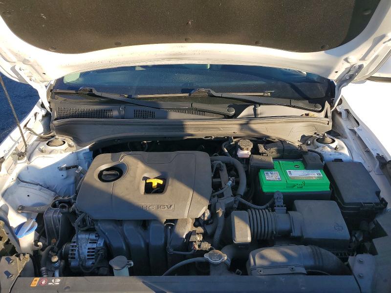 3KPF24AD3PE598700