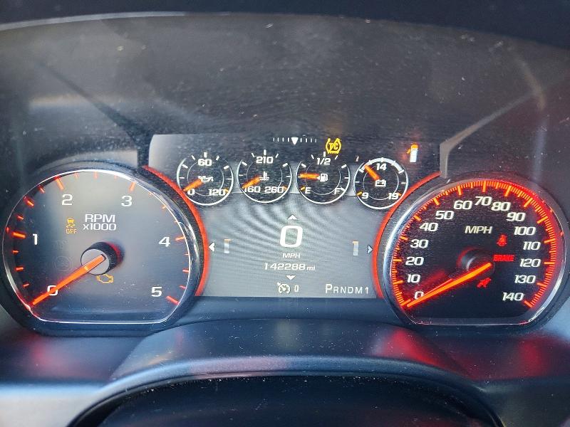 1GT12UE82GF214788