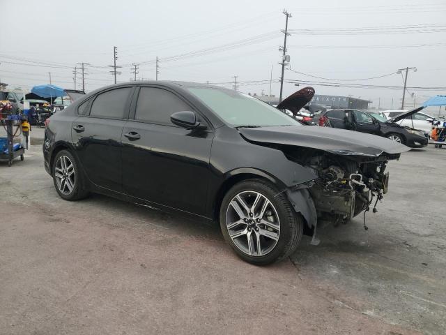 3KPF34AD2KE110357