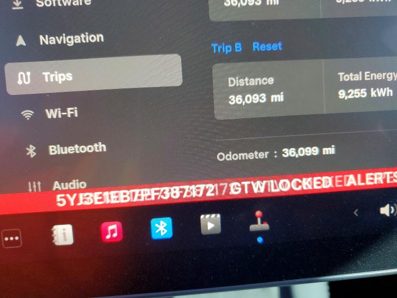 5YJ3E1EB7PF387172