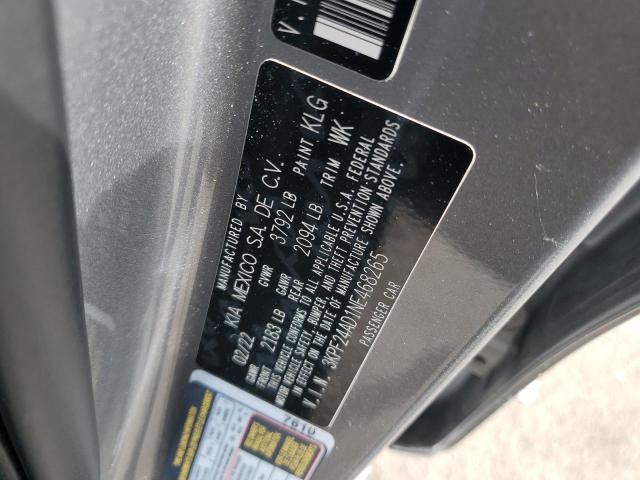 3KPF24AD1NE468265