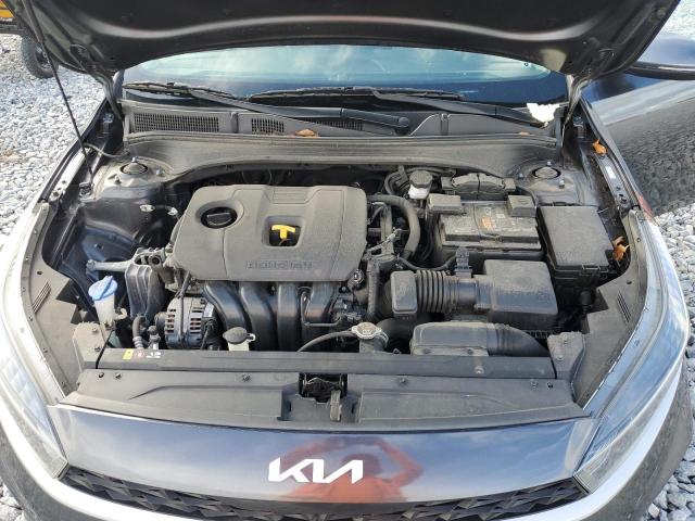 3KPF24AD8PE528920