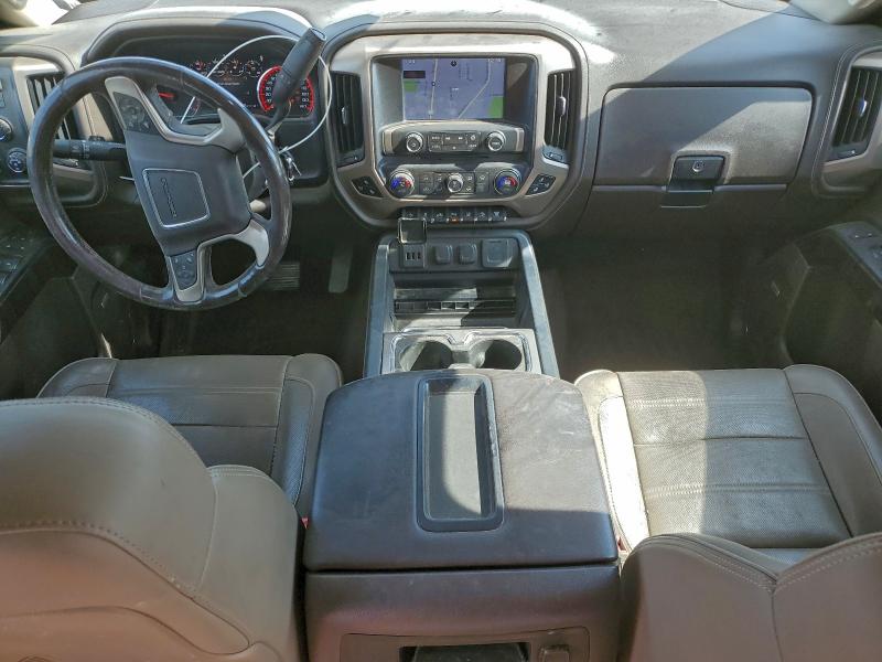 1GT120E84FF603648