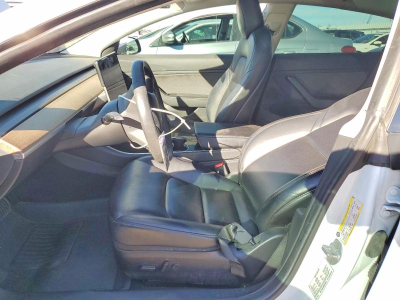 5YJ3E1EA8KF484929
