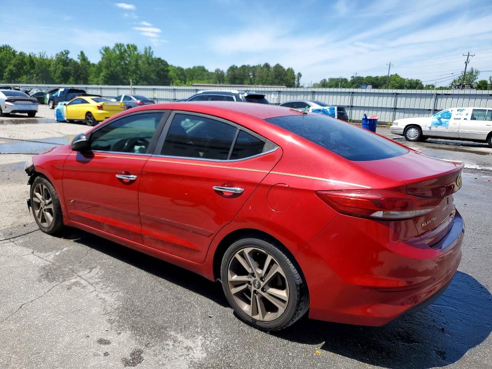 5NPD84LF1HH049305