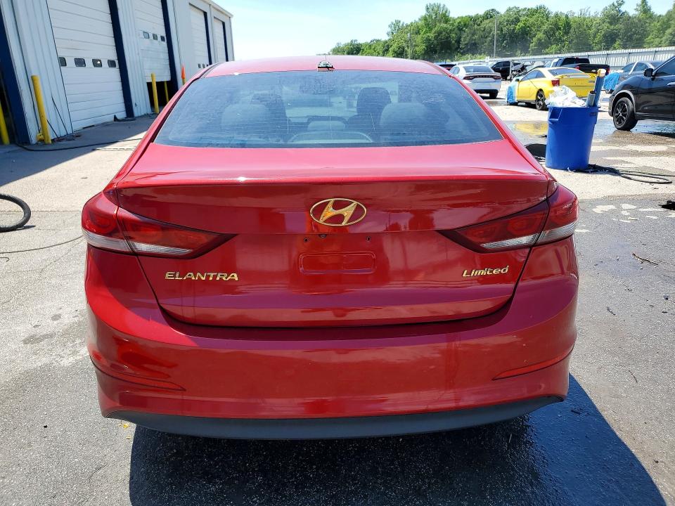 5NPD84LF1HH049305